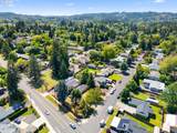 4240 197TH Ave - Photo 33