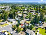 4240 197TH Ave - Photo 34