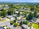 4240 197TH Ave - Photo 35