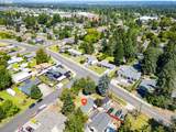 4240 197TH Ave - Photo 36