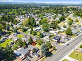 4240 197TH Ave - Photo 38