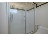 3990 Abbey Ln - Photo 13