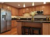 3990 Abbey Ln - Photo 6