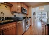 3990 Abbey Ln - Photo 9