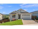 12112 Turnagain Dr - Photo 1