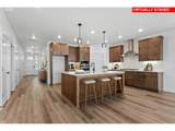 12112 Turnagain Dr - Photo 10