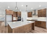 12112 Turnagain Dr - Photo 11