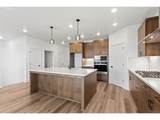 12112 Turnagain Dr - Photo 12