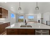 12112 Turnagain Dr - Photo 13