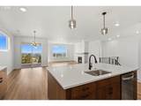 12112 Turnagain Dr - Photo 14