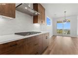 12112 Turnagain Dr - Photo 15