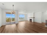 12112 Turnagain Dr - Photo 16