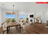 12112 Turnagain Dr - Photo 17