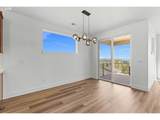12112 Turnagain Dr - Photo 18