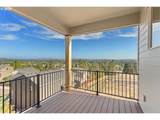 12112 Turnagain Dr - Photo 19