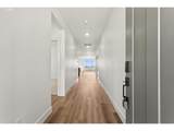 12112 Turnagain Dr - Photo 2