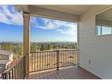 12112 Turnagain Dr - Photo 20