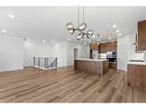 12112 Turnagain Dr - Photo 21