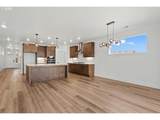12112 Turnagain Dr - Photo 22