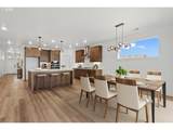 12112 Turnagain Dr - Photo 23