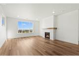 12112 Turnagain Dr - Photo 24