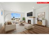 12112 Turnagain Dr - Photo 25