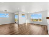 12112 Turnagain Dr - Photo 26
