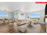 12112 Turnagain Dr - Photo 27