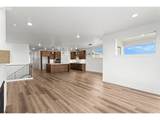 12112 Turnagain Dr - Photo 28