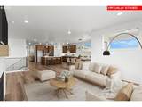 12112 Turnagain Dr - Photo 29