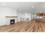 12112 Turnagain Dr - Photo 30