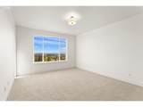 12112 Turnagain Dr - Photo 31