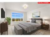 12112 Turnagain Dr - Photo 32