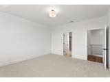12112 Turnagain Dr - Photo 33