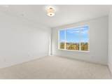 12112 Turnagain Dr - Photo 34