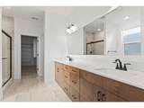 12112 Turnagain Dr - Photo 35