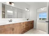 12112 Turnagain Dr - Photo 36