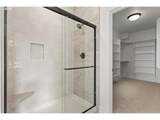 12112 Turnagain Dr - Photo 37