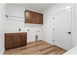 12112 Turnagain Dr - Photo 39