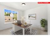 12112 Turnagain Dr - Photo 4