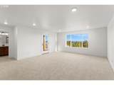 12112 Turnagain Dr - Photo 40