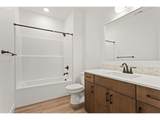 12112 Turnagain Dr - Photo 5