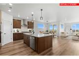12112 Turnagain Dr - Photo 8