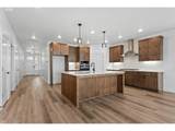 12112 Turnagain Dr - Photo 9