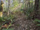  Greggs Creek Rd - Photo 3