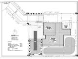 5813 111TH Cir - Photo 15