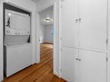 1411 Alberta St - Photo 10