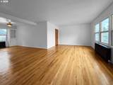 1411 Alberta St - Photo 11