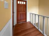 1411 Alberta St - Photo 7