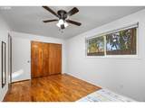 5594 Erickson Ave - Photo 11